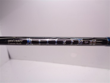 キラーズＫＧＢ－００ ５－７１０Ｈ